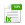 课程复习工具Excel文档